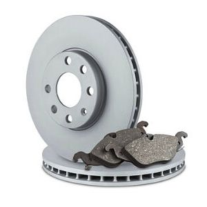 Brake Disk