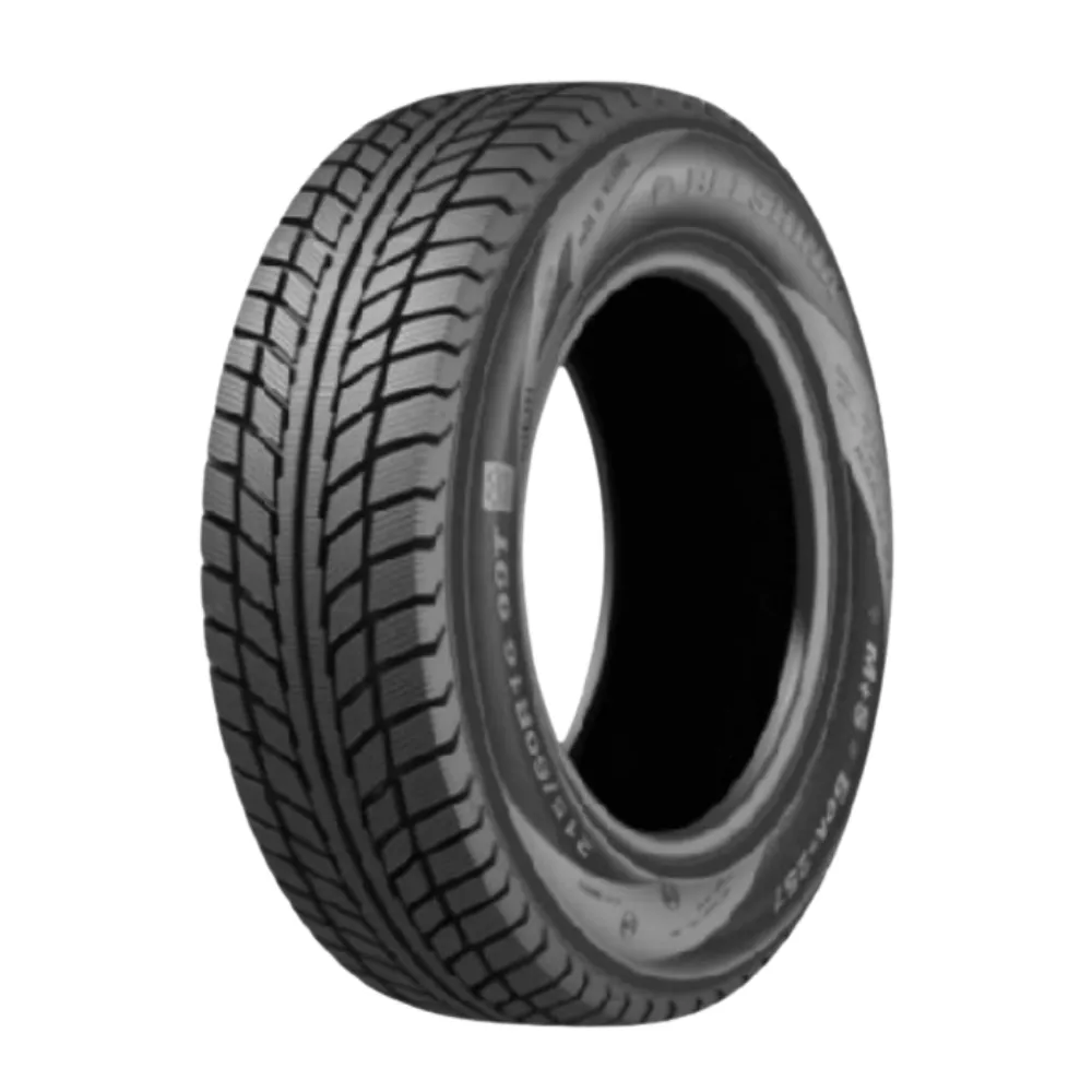 [00039989] MICHELIN 205/55R16