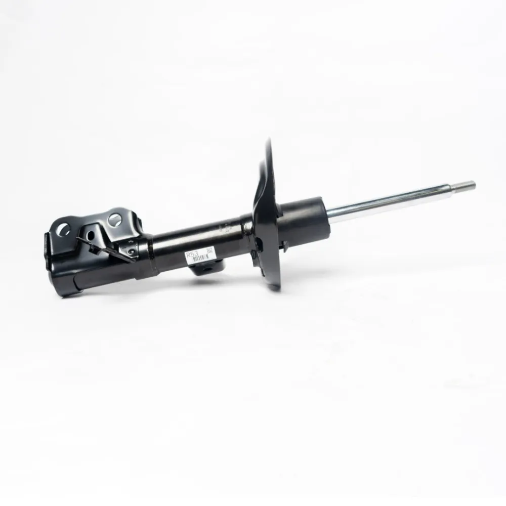 [00039990] Toyota Shock Absorber
