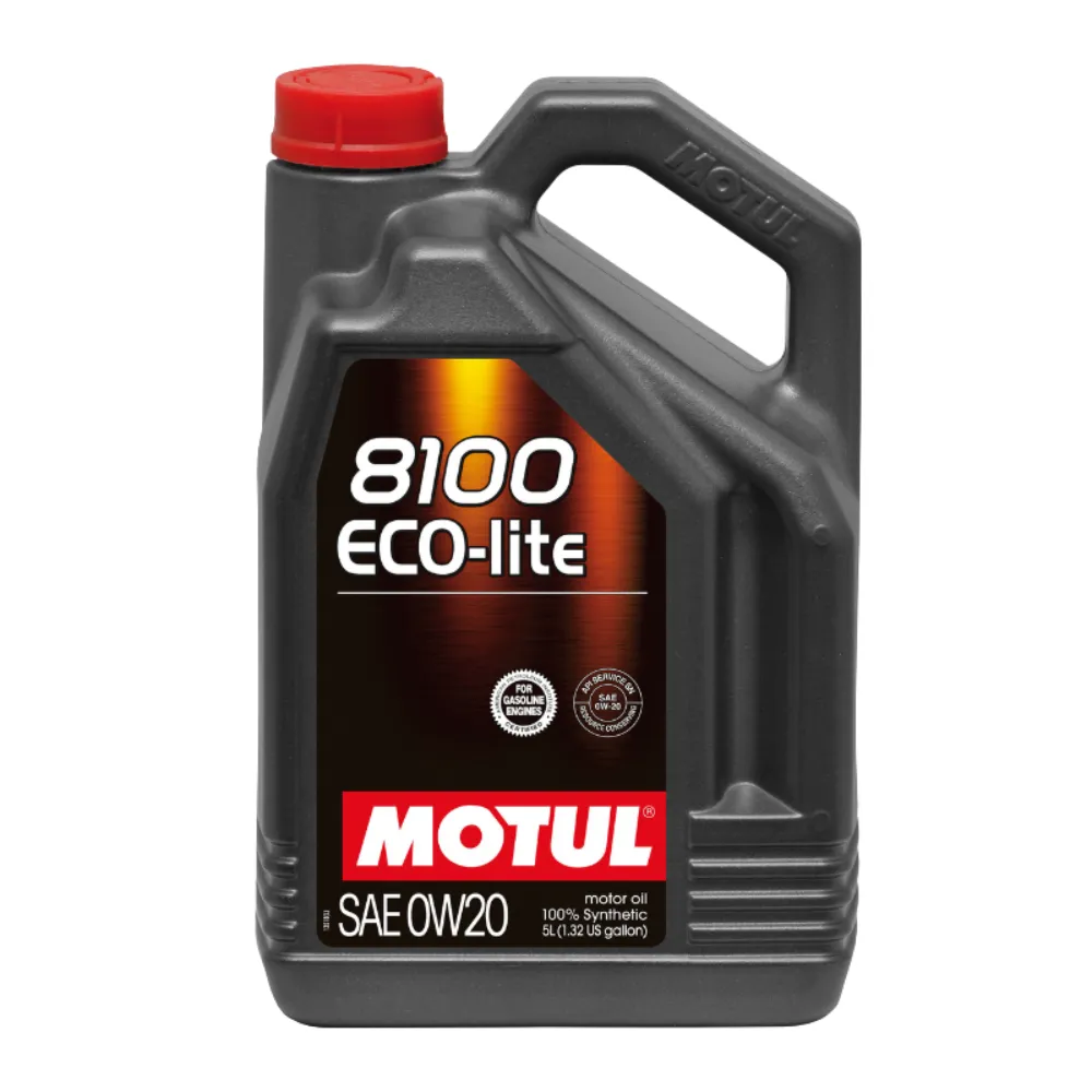 [00039997] Motul Lubes