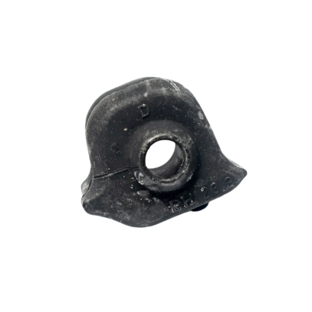 [00040006] Toyota Bush, Stabilizer 4881502150