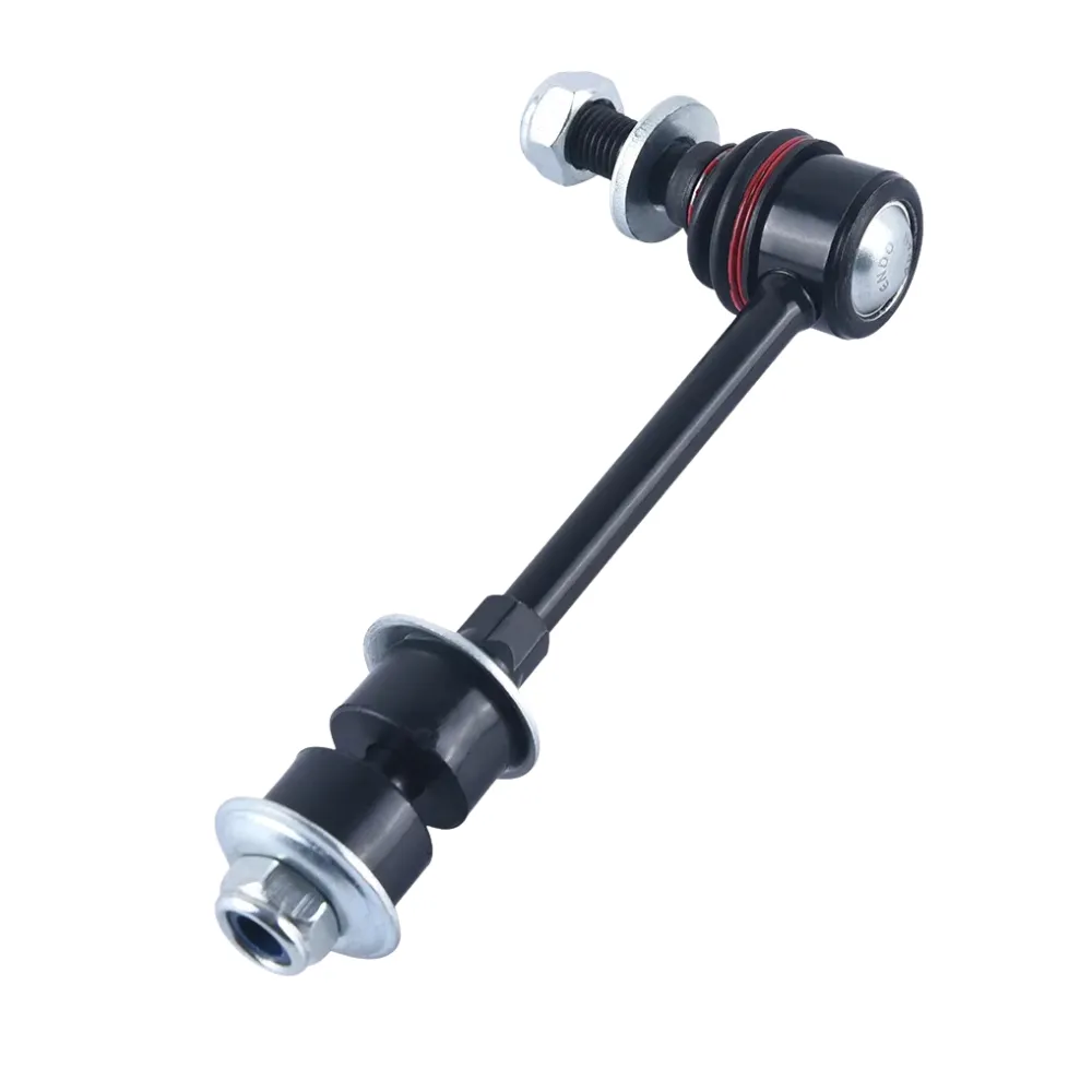 Toyota  Link Assy FR 4882026051