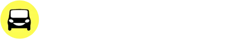 Ottoxpress
