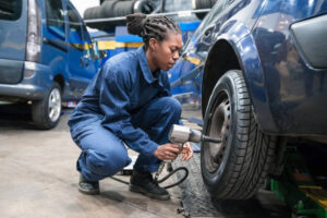 Wondering how much to start up a car mechanic shop in Nigeria? Explore detailed startup costs, tools, and tips to launch your workshop.