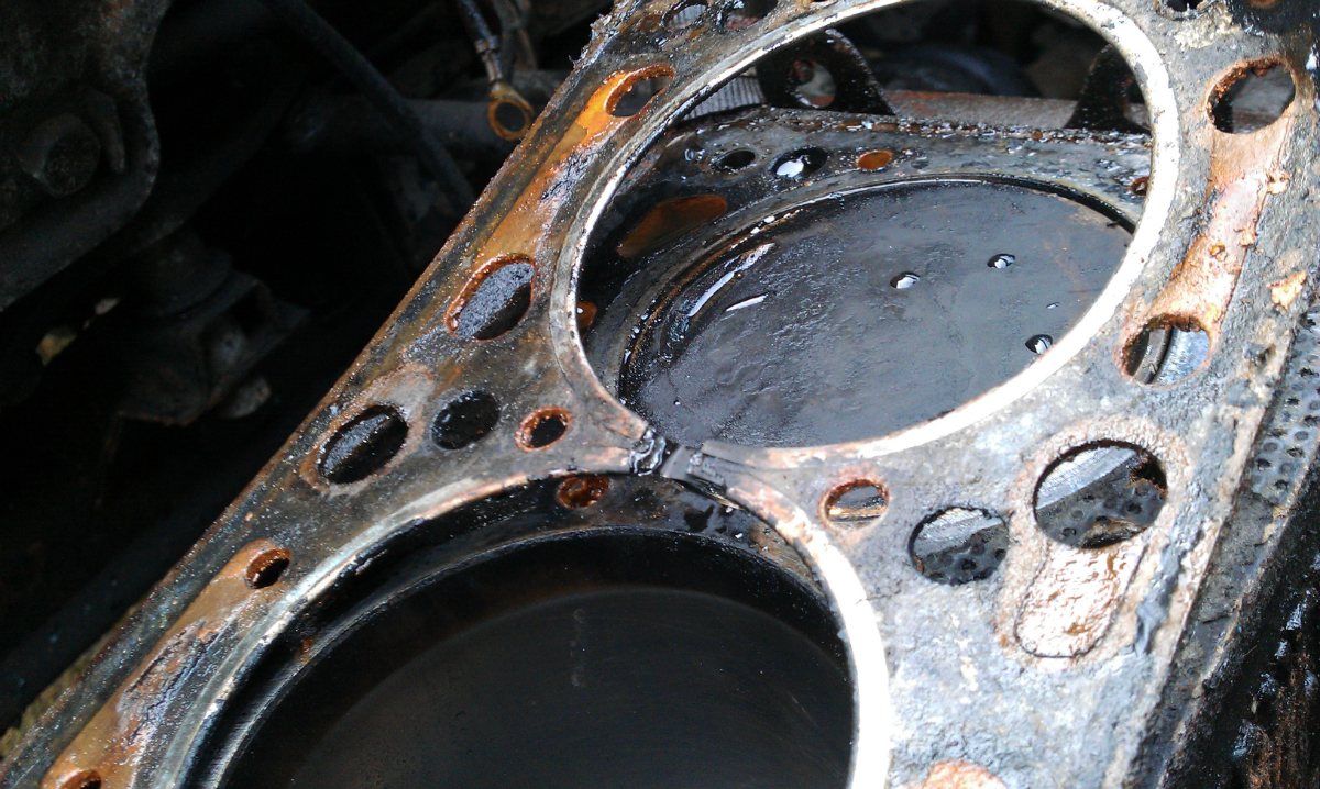How to Start a Car With a Blown Head Gasket: A Critical Guide For Nigerians