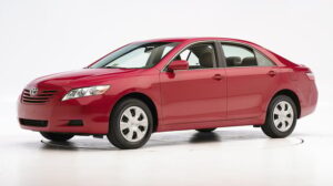 Low Maintenance Foreign Used Cars