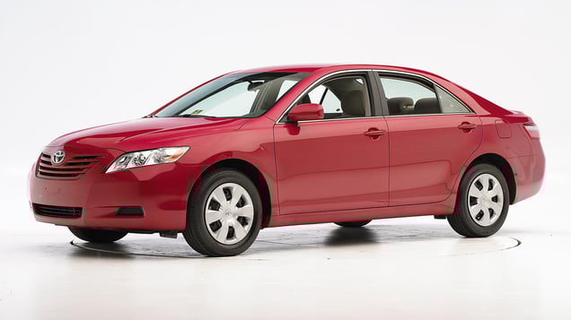 Low Maintenance Foreign Used Cars