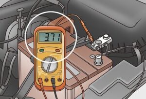 Powerful Fixes for Car Battery Drain