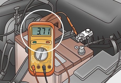 Powerful Fixes for Car Battery Drain