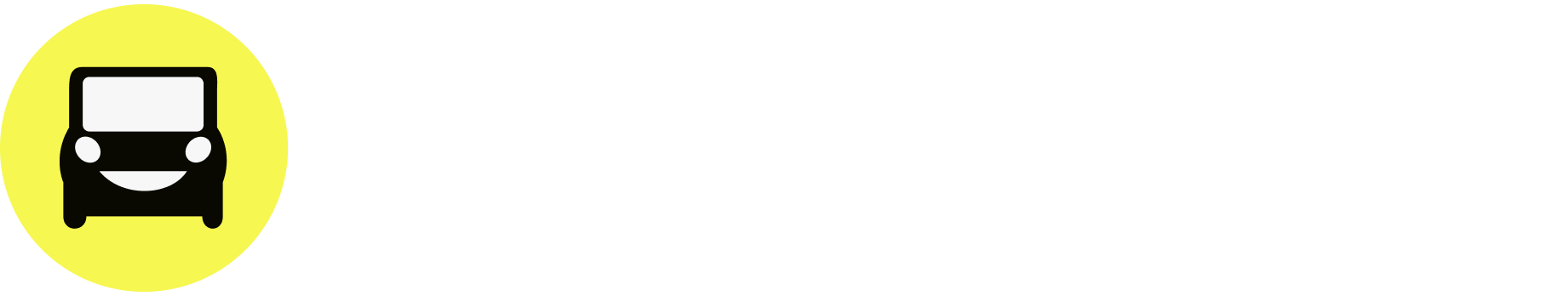 OTTOXPRESS